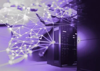 East Africa data center networking partnership between Africa Data Centres and Wingu Africa.