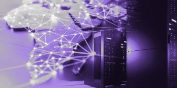 East Africa data center networking partnership between Africa Data Centres and Wingu Africa.