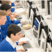 employment opportunities and skill-building workshops South Africa