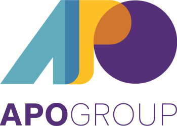 Nicolas Pompigne-Mognard appointed to Africa No Filter Foundation council for African narrative transformation plan