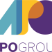 Nicolas Pompigne-Mognard appointed to Africa No Filter Foundation council for African narrative transformation plan