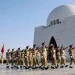 Quaid-i-Azam birth anniversary 149th