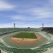 AFCON matches at Adrar Stadium featuring the 2025 Africa Cup of Nations schedule in Agadir