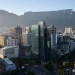 AI-driven energy management for Eskom and African utilities