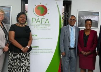 AfDB and PAFA launch $5.2M initiative for accounting positions in Africa