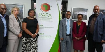 AfDB and PAFA launch $5.2M initiative for accounting positions in Africa