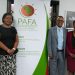 AfDB and PAFA launch $5.2M initiative for accounting positions in Africa