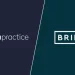 african innovation ecosystem business expansion