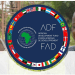 African Development Fund report