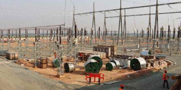 African Development Fund supports power access in Guinea with cross-border electricity interconnection