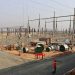 African Development Fund supports power access in Guinea with cross-border electricity interconnection