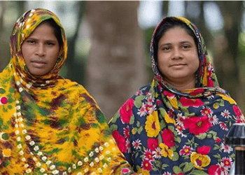 African Energy Chamber ccCASH partnership