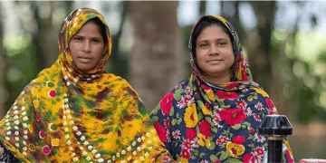 African Energy Chamber ccCASH partnership