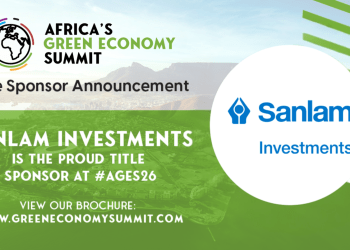 eco-friendly businesses africa renewable innovation