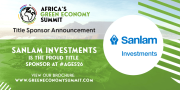 eco-friendly businesses africa renewable innovation