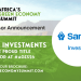 eco-friendly businesses africa renewable innovation