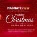Alexa News Christmas Message 2025 by Jokpeme Omode celebrating faith, hope, and unity