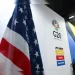 International cooperation efforts highlighted at US-hosted G20 summit