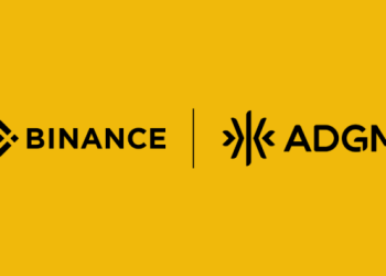 binance digital asset regulation announcement