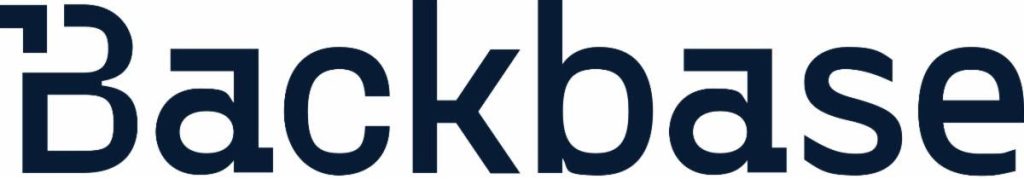 Digital banking revolution Africa with AI-powered financial services safeguarding African banking systems.