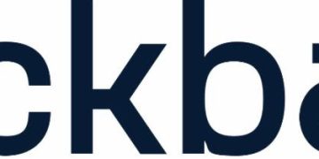 Digital banking revolution Africa with AI-powered financial services safeguarding African banking systems.