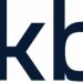 Digital banking revolution Africa with AI-powered financial services safeguarding African banking systems.