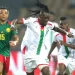 Top players to watch in Africa Cup of Nations Group E 2025 – Mahrez, Traoré, Asué, Abdelrahman