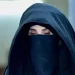 Bushra Bibi incarceration