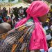 coping with forced migration in Mozambique and displacement solutions in Cabo Delgado amid humanitarian crisis