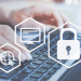 Cyber Security for Museums and Heritage Sites Protecting Identity Online