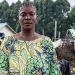 DR Congo peace agreement failure amid Rwanda role in DR Congo conflict