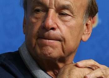 DR Congo vs Benin AFCON 2025