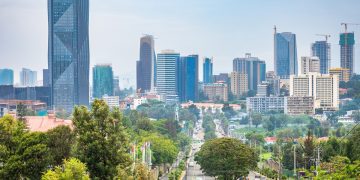 FDI growth southern Africa and investment promotion COMESA soar to record highs