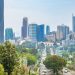 FDI growth southern Africa and investment promotion COMESA soar to record highs