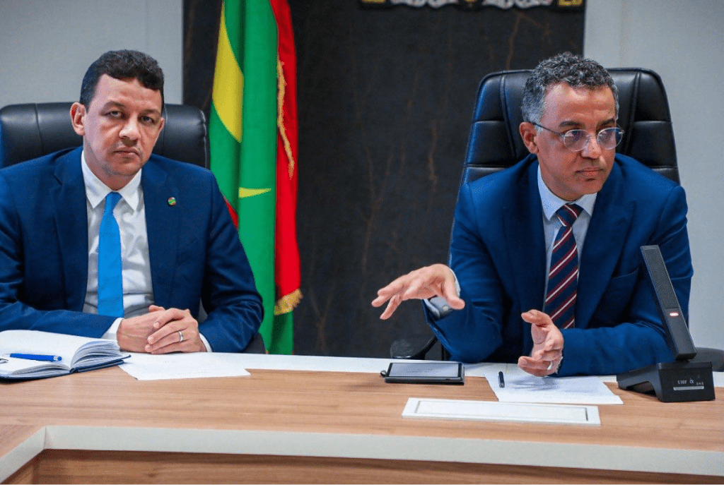 digital transformation plan egypt enhancing digital healthcare initiatives