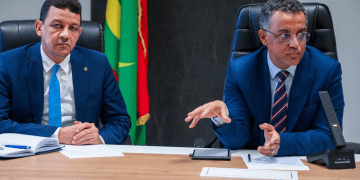 digital transformation plan egypt enhancing digital healthcare initiatives