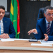 digital transformation plan egypt enhancing digital healthcare initiatives