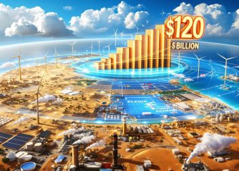 energy poverty solutions in africa, mozambique LNG investments, and mozambique energy infrastructure