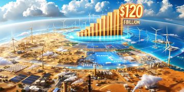 energy poverty solutions in africa, mozambique LNG investments, and mozambique energy infrastructure
