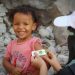 funding for African healthcare supports tropical illnesses in Africa through health initiatives