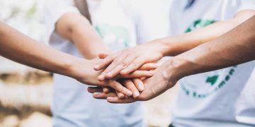 aid for vulnerable populations helping through global humanitarian ngos
