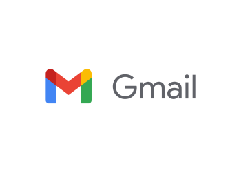 Change Gmail Email Address
