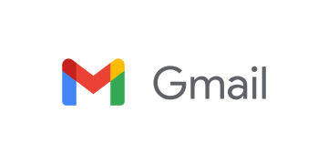 Change Gmail Email Address