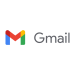 Change Gmail Email Address