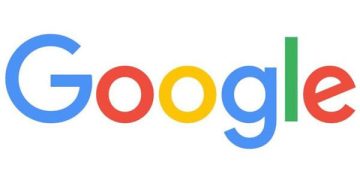 Ukraine national AI model using Google and Gemma AI synergy