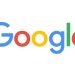 Ukraine national AI model using Google and Gemma AI synergy