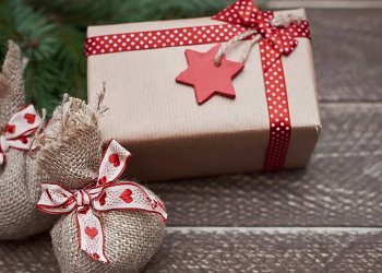 Best Christmas messages for WhatsApp