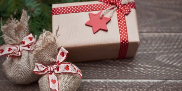 Best Christmas messages for WhatsApp