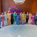 Merck Foundation promoting healthcare projects in Cabo Verde and women in healthcare initiatives