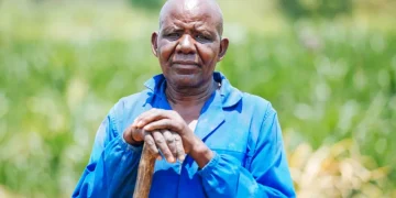 industrial waste zambia and copper extraction pollution environmental impact zambia